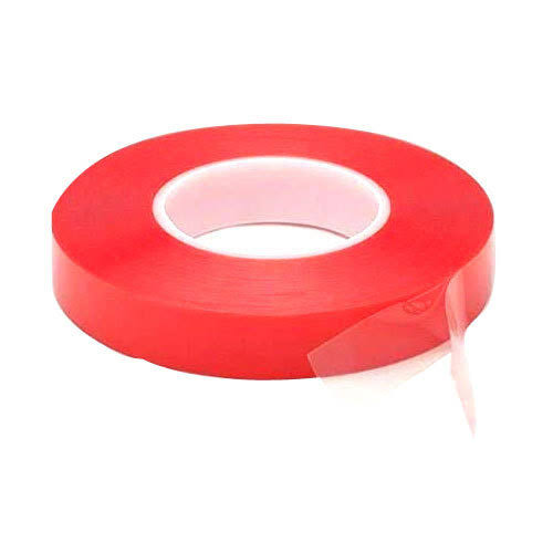 acrylic-double-tape-15mm